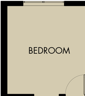 580 Anton C6 Floor Plan 580 Anton C6 Floor Plan